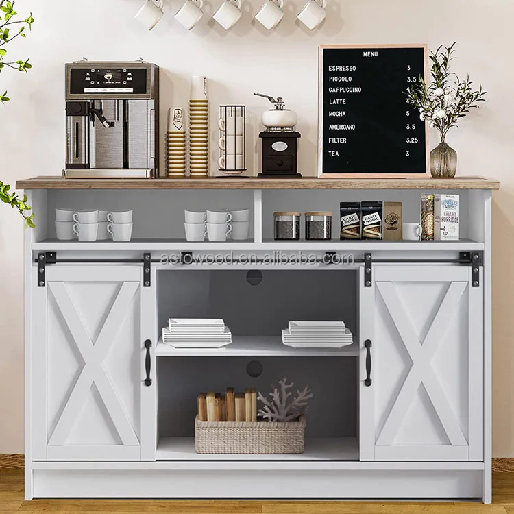 71a1TmFvb9L._AC_SL1500_