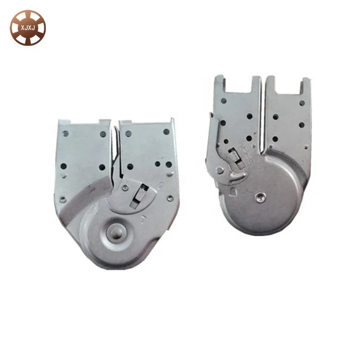 OEM многофункциональные Лестницы 45 стальные лестничные