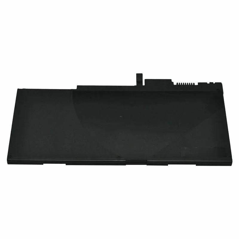 New arrivals CM03XL laptop battery for HP ZBook 14 Series 840 845 850 G1 G2 battery pack 11.1V 50Wh 717376-001 HSTNN-IB4R