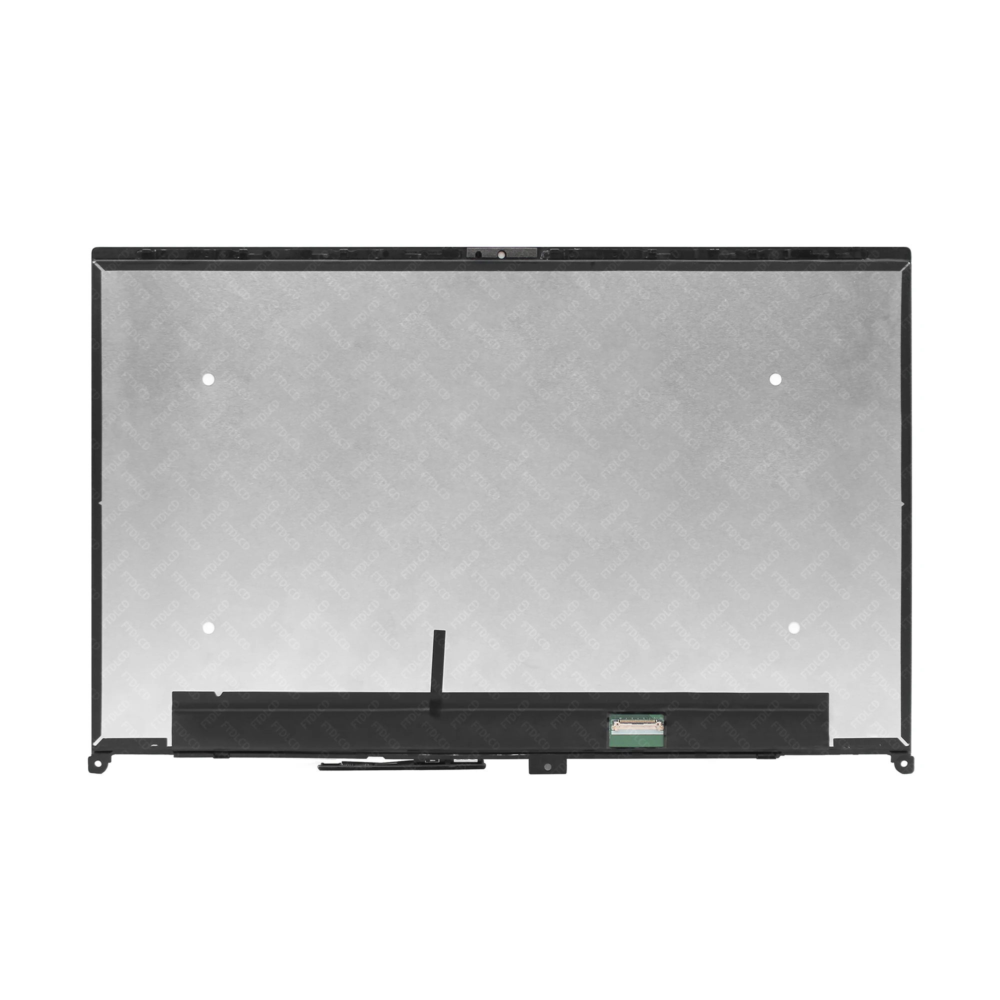LCDOLED LCD Touch Screen Display Assembly for Lenovo Ideapad Flex 5 15IIL05 5D10S39643