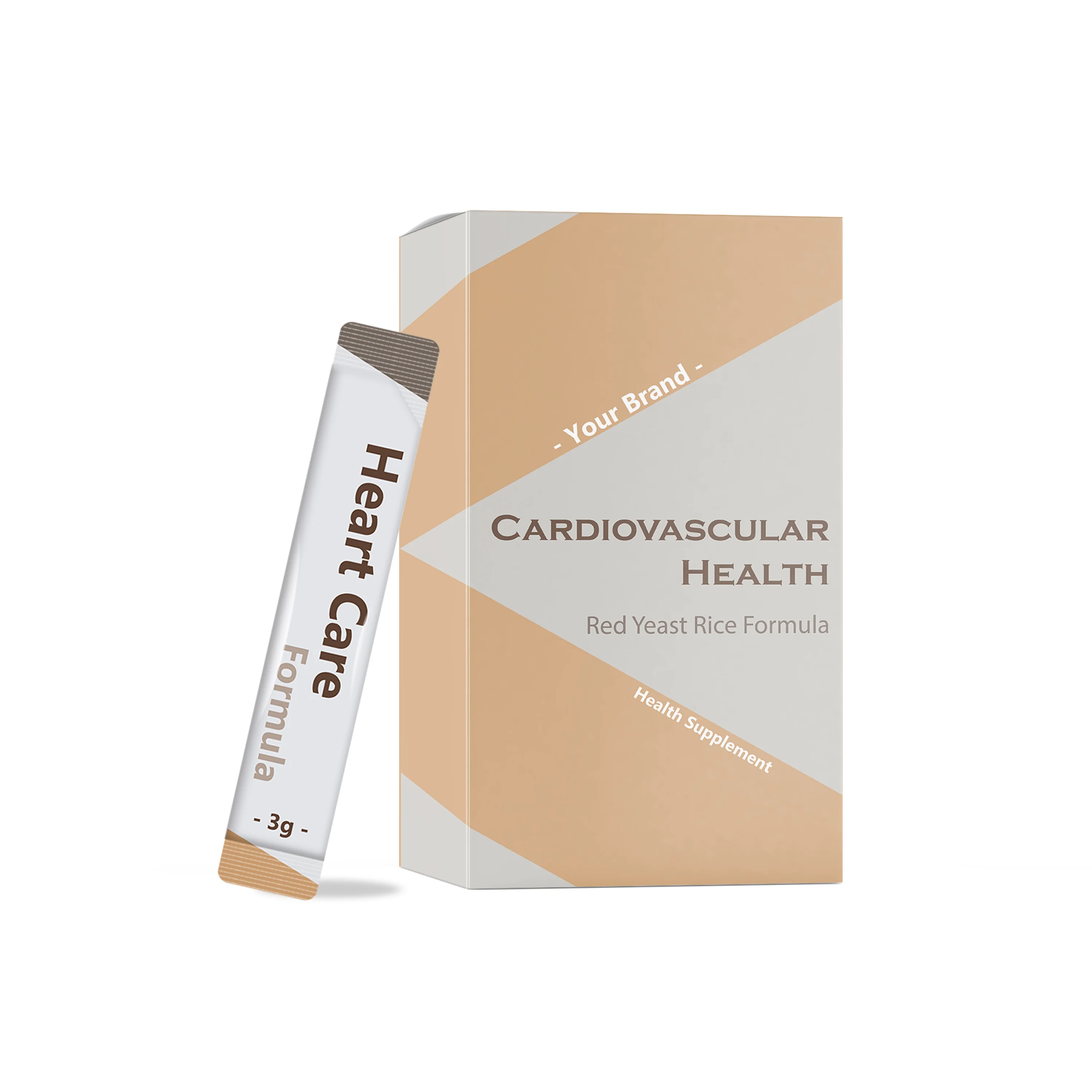 Probiotics Enzymatic Powder Good For Gut and Skin Detox