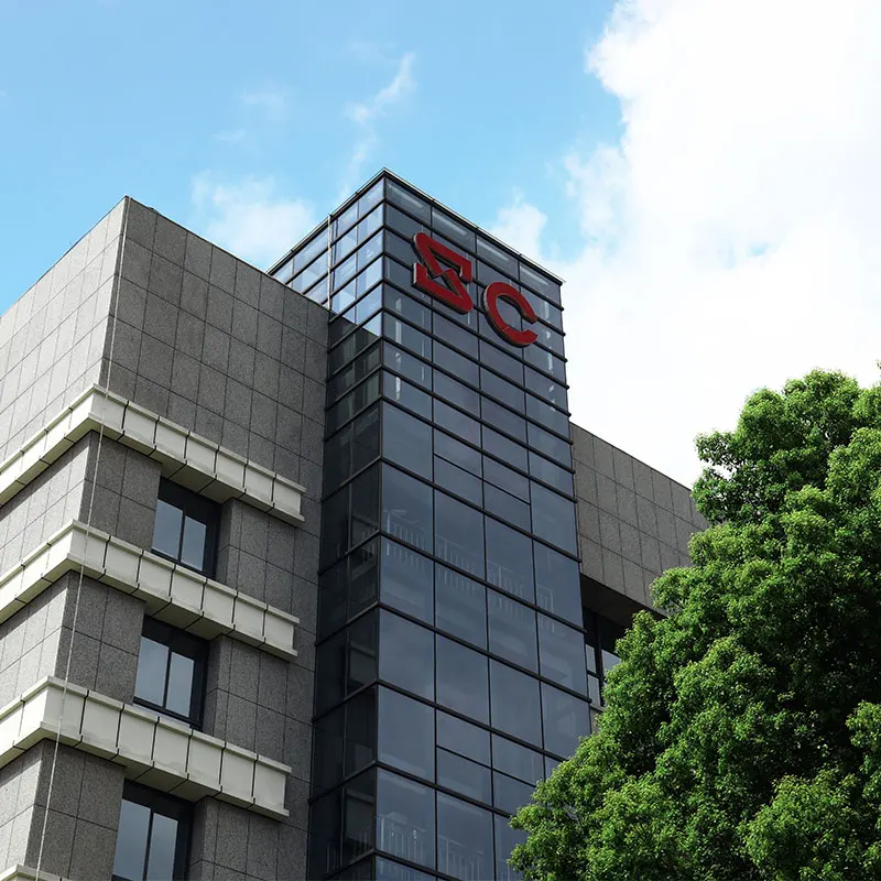 LECELA Electric Corded Variable Speed Random Orbital Sander for Car Wood Metal Industrial Use 220v Rated Voltage