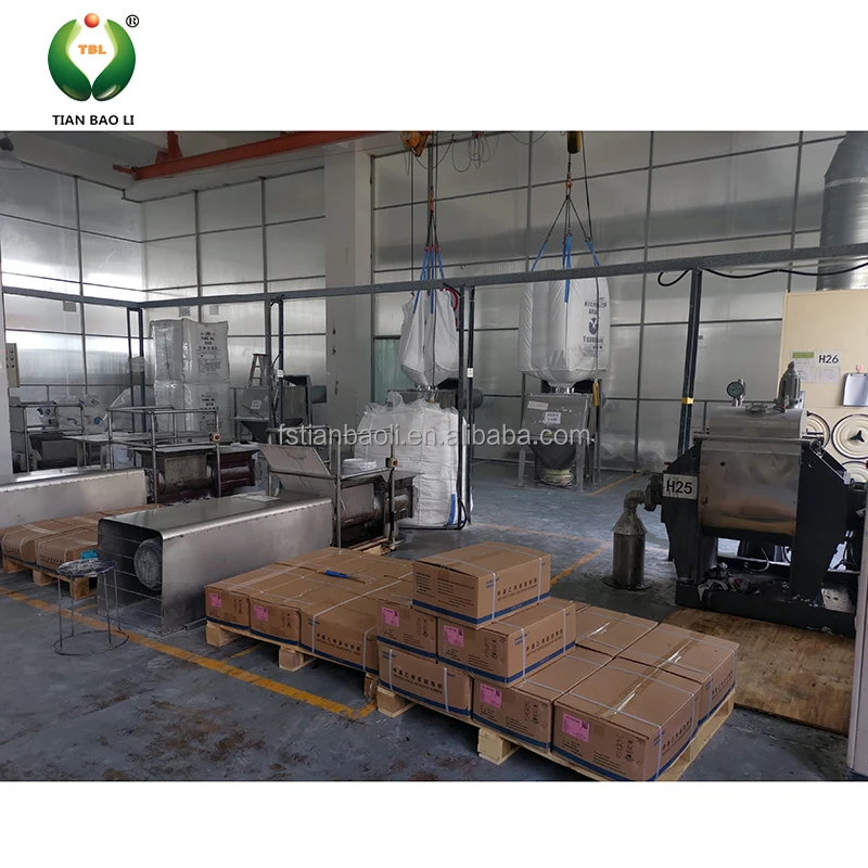 TBL-500A-60 Medical Grade HTV Soft Silicone Rubber Mold Compound