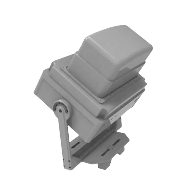 Drone Detector Drone Passive Detector UAV Passive Detector