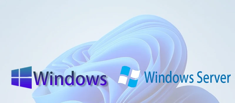Windows