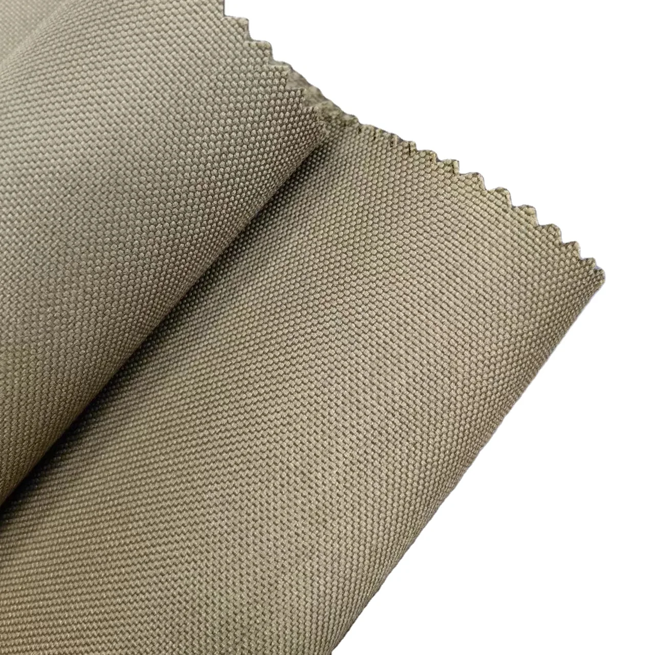 pu coating 1000D 500d waterproof cordura fabric  for tactical vest backpack