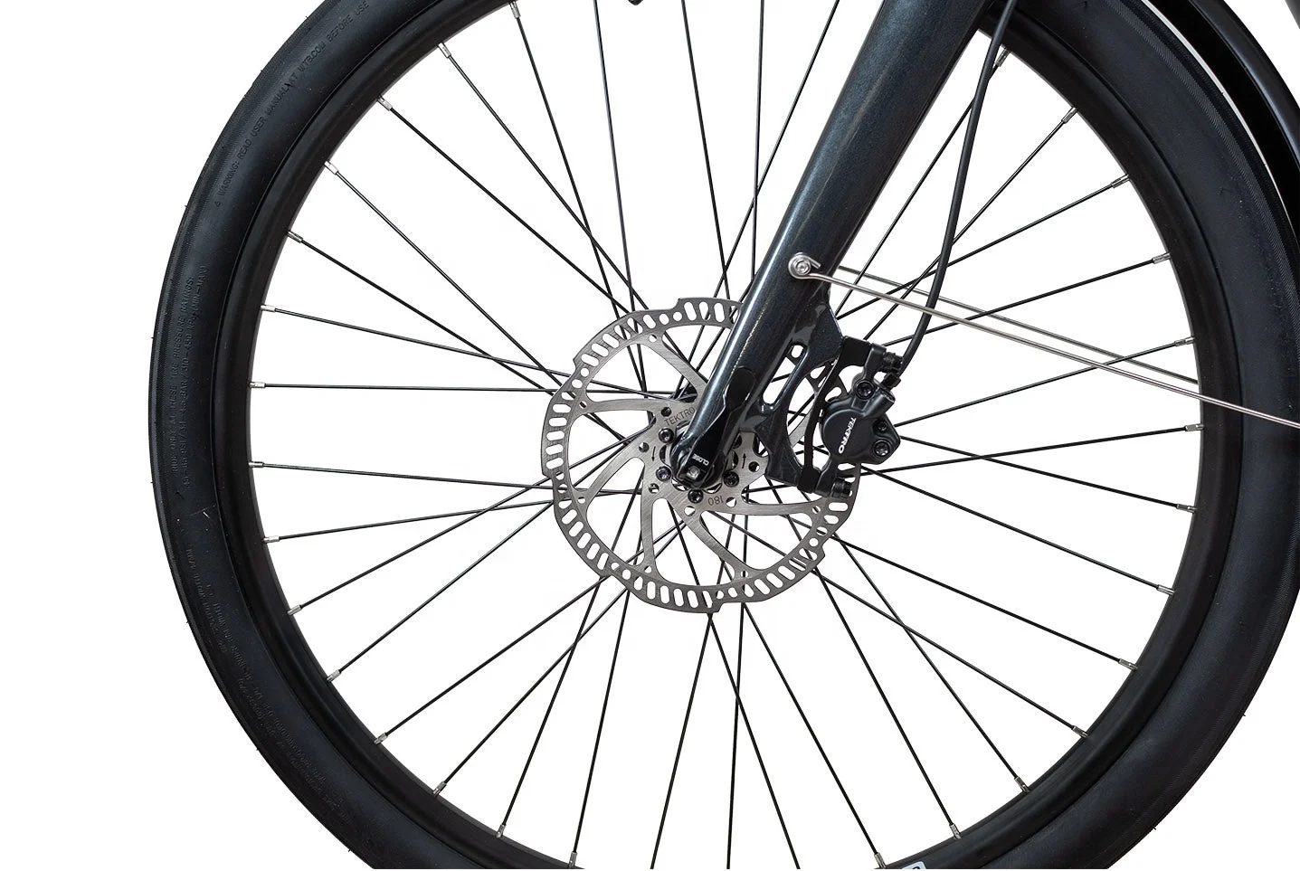 2023 New Lightweight E Bike Colorful Electric Bicycle 28inch Middle Drive Motor Electric City Bike With Belt Drive