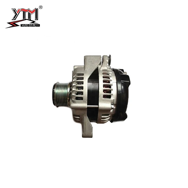 1042103410 1042103411 1042105440 1042105441 1042105442 LRA03067 LRA3067 12V 100A car alternator for TOYOTA HILUX