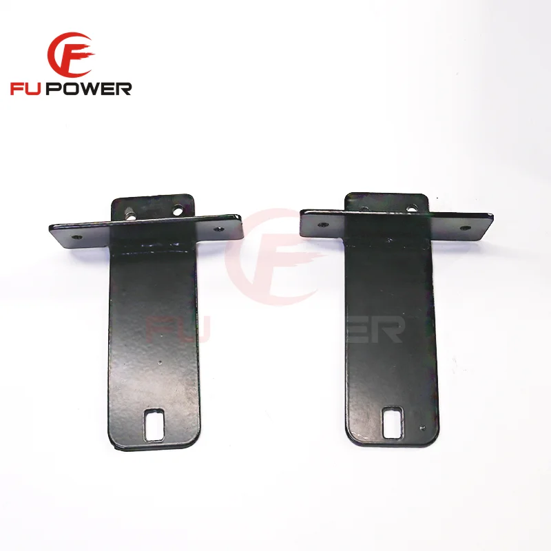 FORD TERRITORY TURBO INTERCOOLER KIT