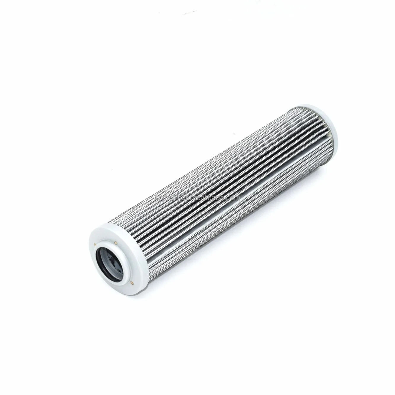 Factory SellingST1208 P171738 3I2142 Hydraulic Oil Return Filter LND410B10 45352 F2470543503 for TEREX FDC18K4 FORKLIFT