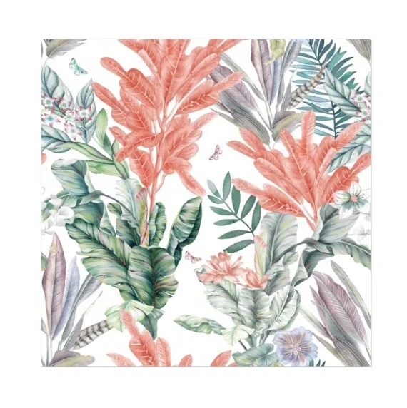 Palin Цифровая печатная Песочная моющаяся шелковая крепдешиновая ткань CDC бесплатно masx