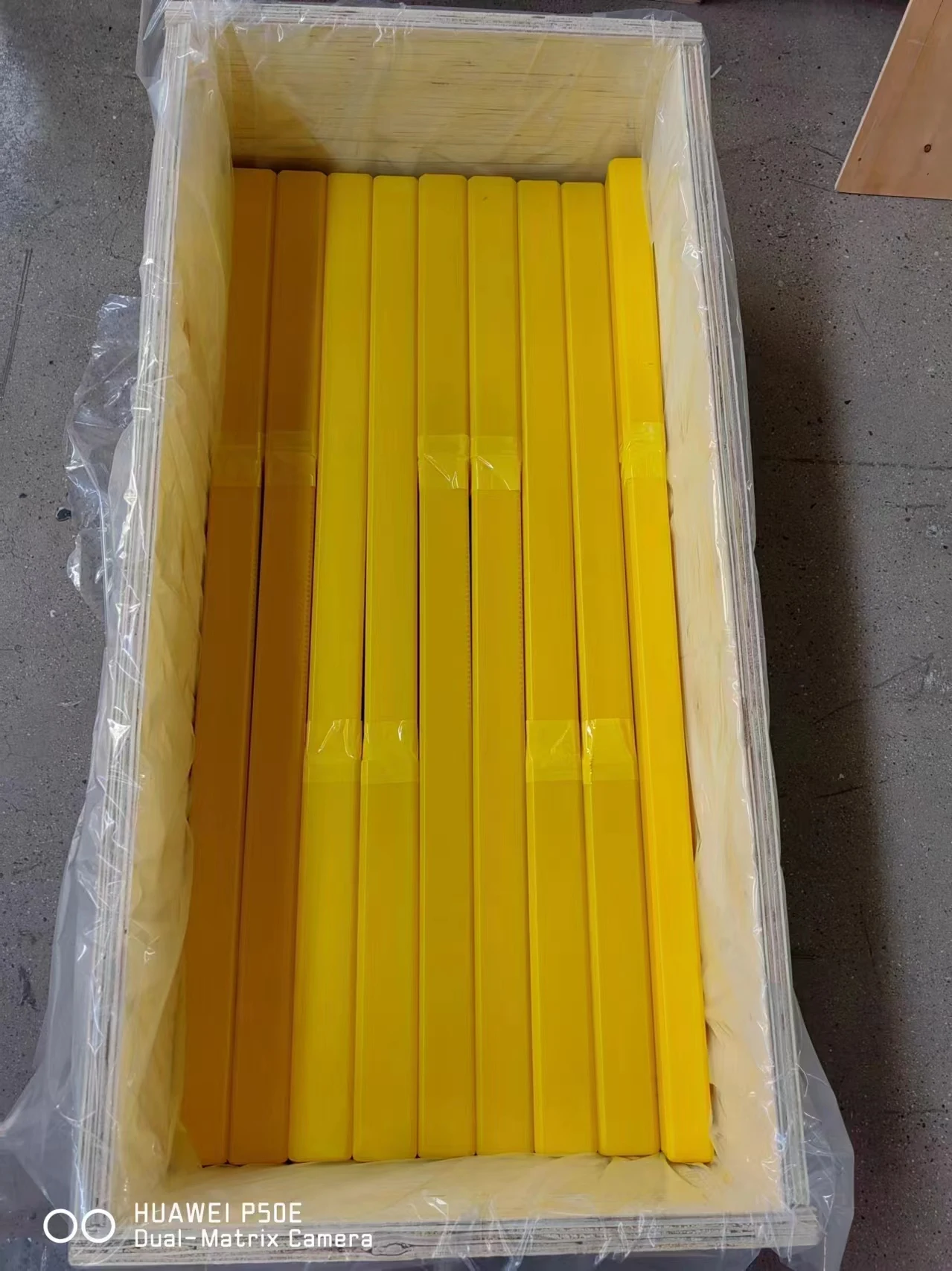 sliver brazing  (3).jpg