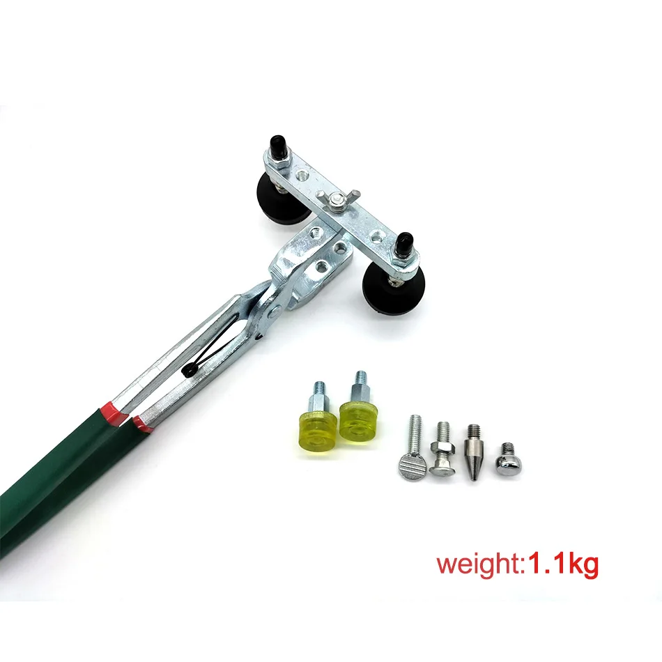 Клещи для обрезки кромок Autobody, инструменты для ремонта кромок автомобиля, инструменты для ремонта вмятин