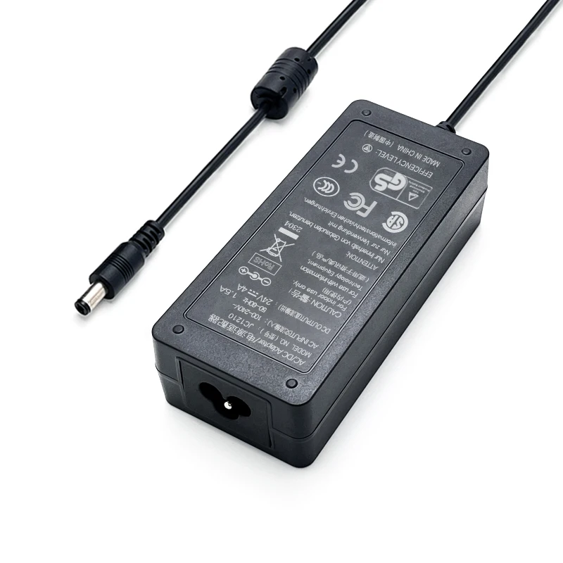 Desktop AC adaptor 5V 6V 8v9V 12V 15V 16V 18V 19V 24V 28V 30V DC Power supply 1a 2a 3a 4a 5a 6a 8a 10a 23v 400ma power adapter