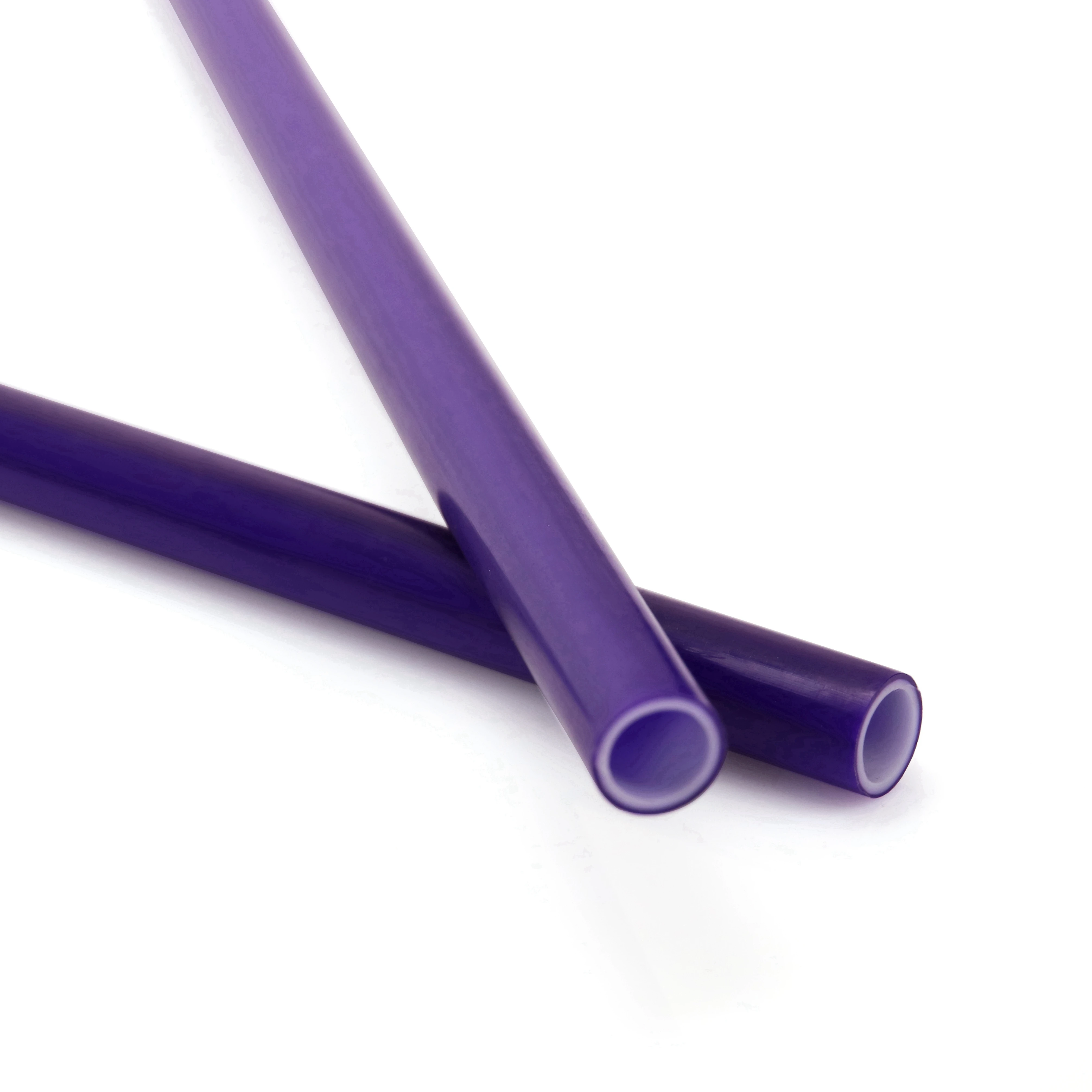 Factory Price PERT Floor Heating Pipe Water Plumbing High Quality PERT Floor Heating Pipe