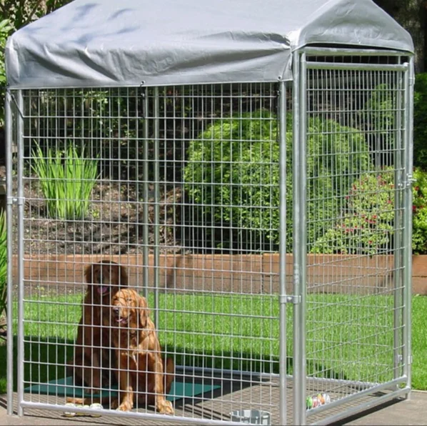 Poultry Farm Laying Hens Used Layer Battery Chicken Cage Carbon Philippines Silver Accessories Steel China animal cage mesh