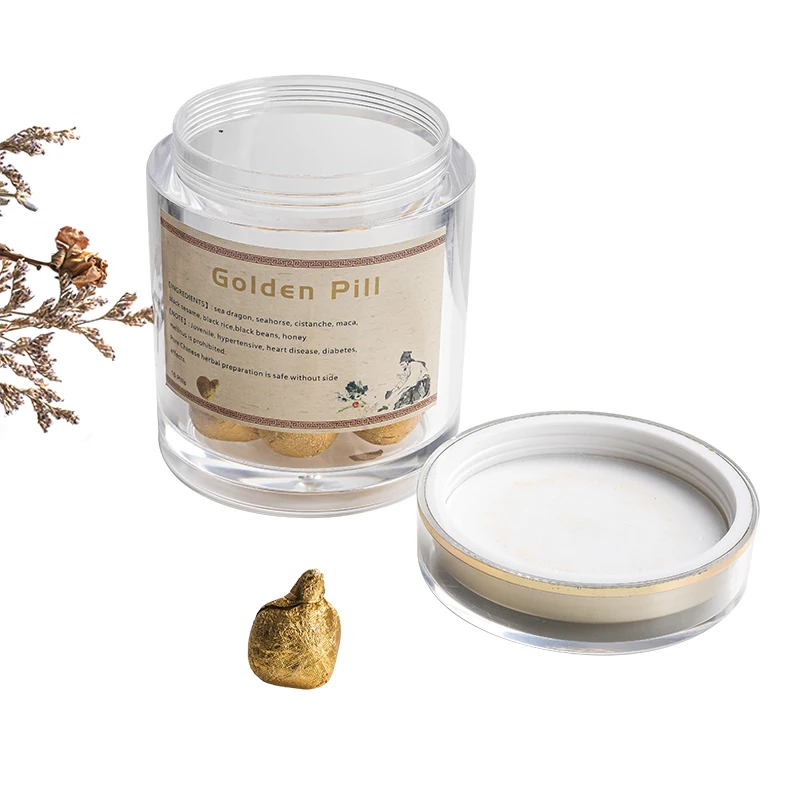 Hot Products  Herbal  Natural Plant Extract for Improve Sexual Function.XXXL