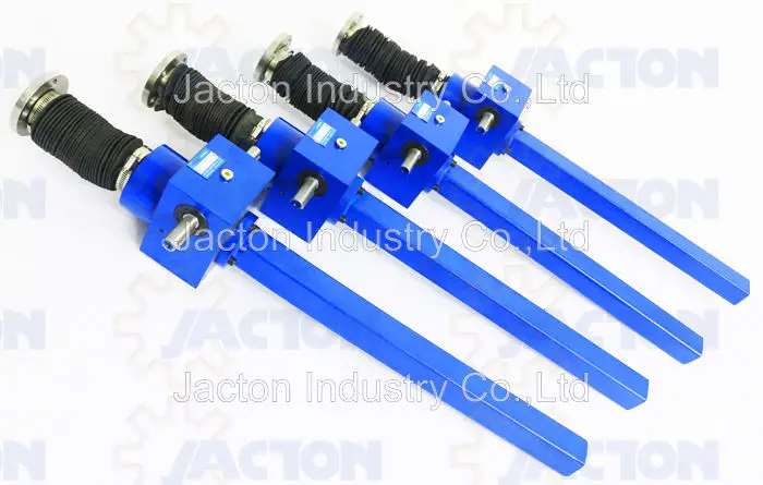 700 790RRRRRRRR 1043.jpg