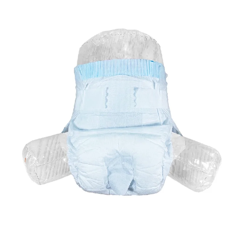 Puppy products female dogs diaper ultimate protection disposable pet diaper