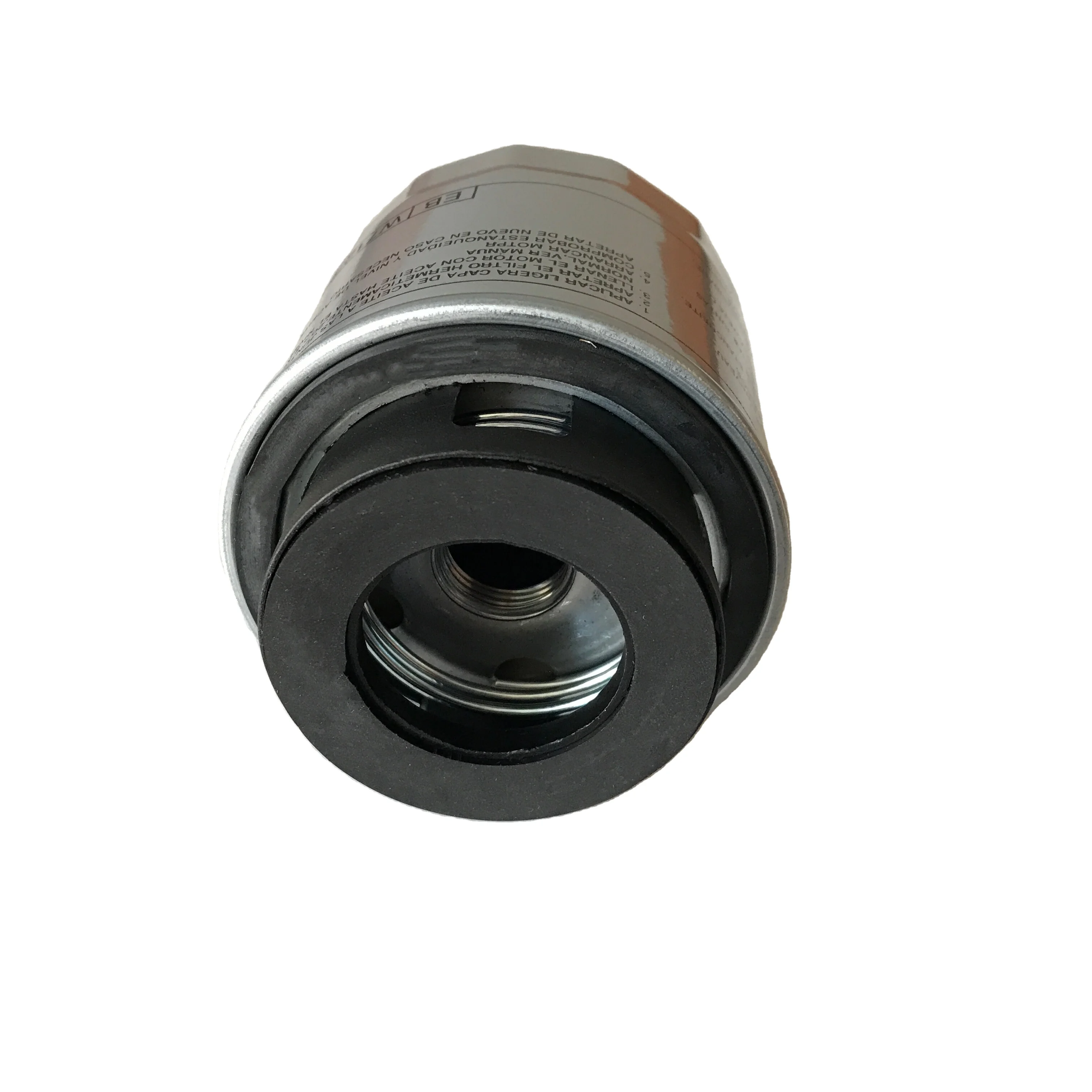 Spin-on Automotive Accessories Oil Filter Car 03C115561B  03C115561H 03C115561D 03C115561J 03C115403F 03C115561E 03C11556