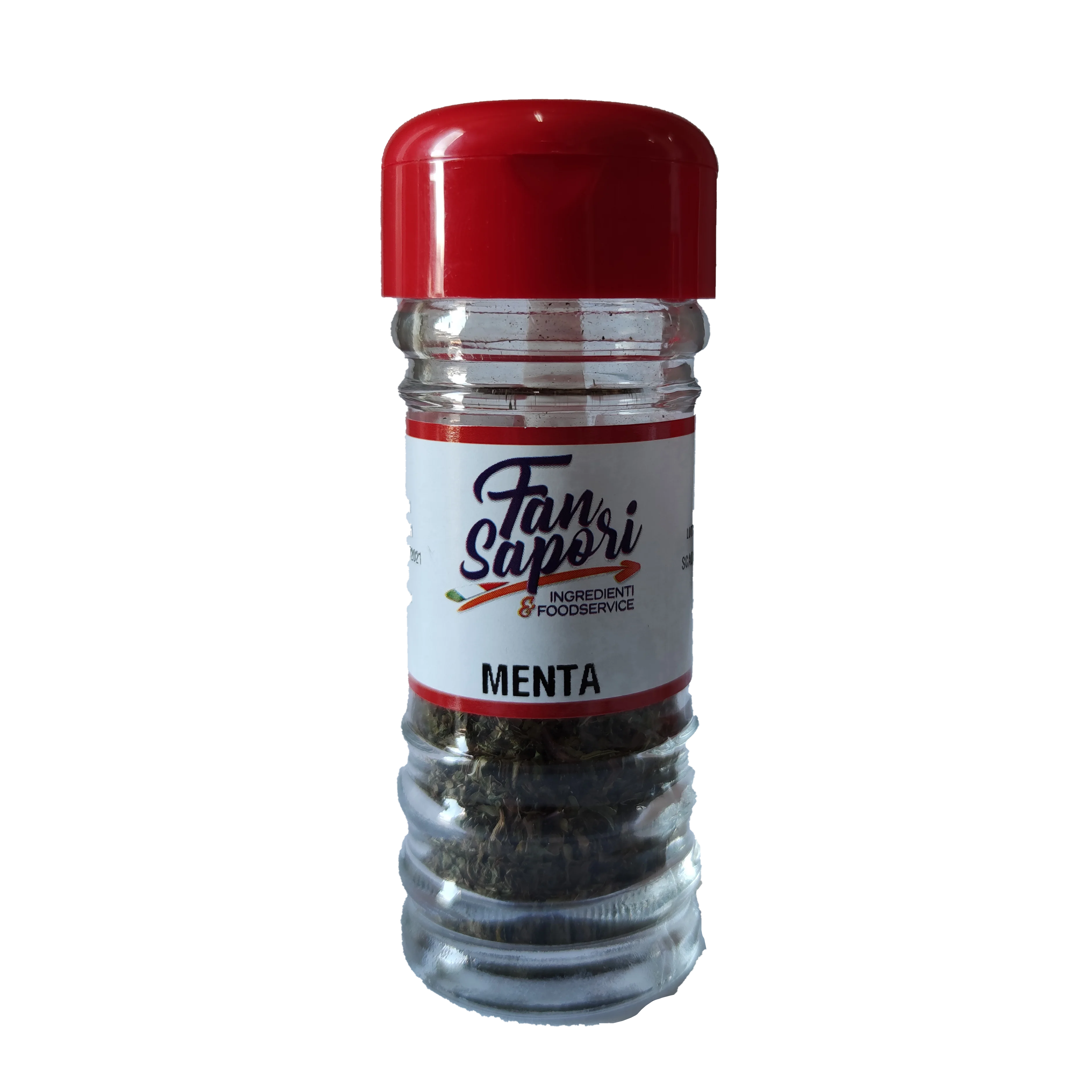 
Fast delivery low MOQ cost-effective raw dried mint green leaves 