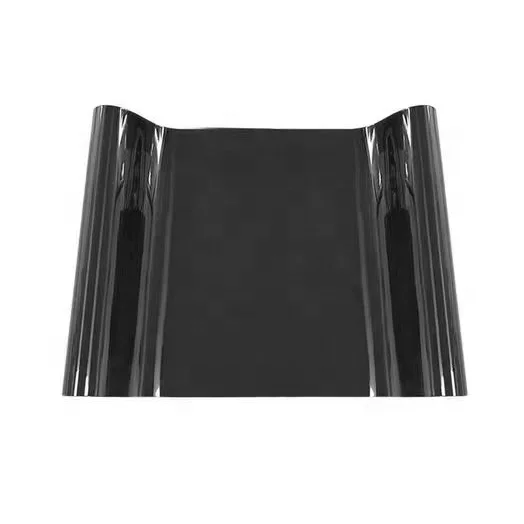 Brand new Imported QualityTransfer Belt fit for Ricoh MPC5000 3000 3300 C5501 C3502 C4502 C3501 Printer