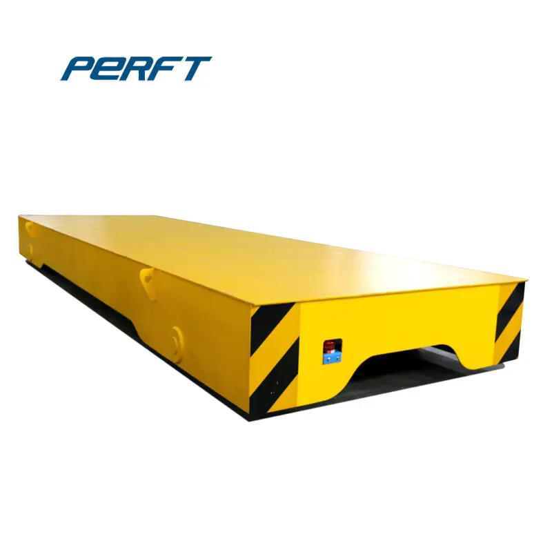 Электрические транспортные средства для перевозки грузов платформенная тележка 30t цены