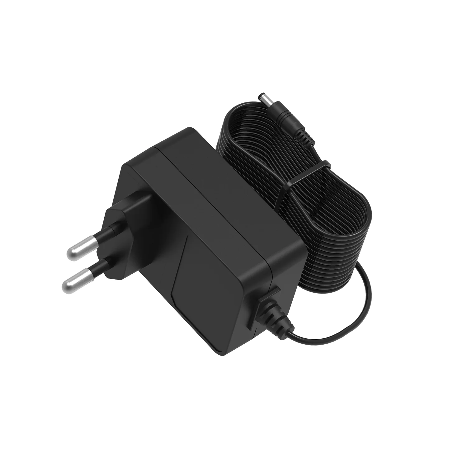 Power Adapter 12 Volt Switching Power Adaptor 4.2V 5V 6V 8.4V 9V 12V 13.8V 12.6V 15V 16.8V 18V 24V 0.5A 1A 1.5A 2A 2.5A Charger