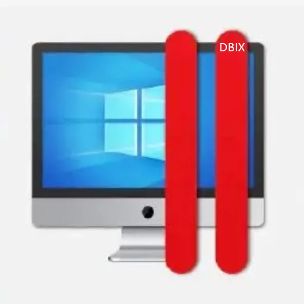 MAC  online dual system virtual machine activation code for ParallelsDesktop 18