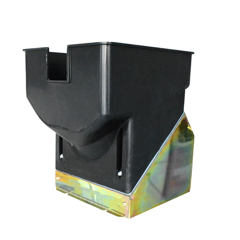 Hot Sale Turkey DA FA 24V Hopper - Coin Hopper - for Game Machine