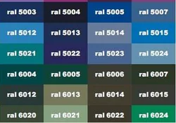 Popular in Philippines Hot Sale 3D Wire Mesh Fence Panels