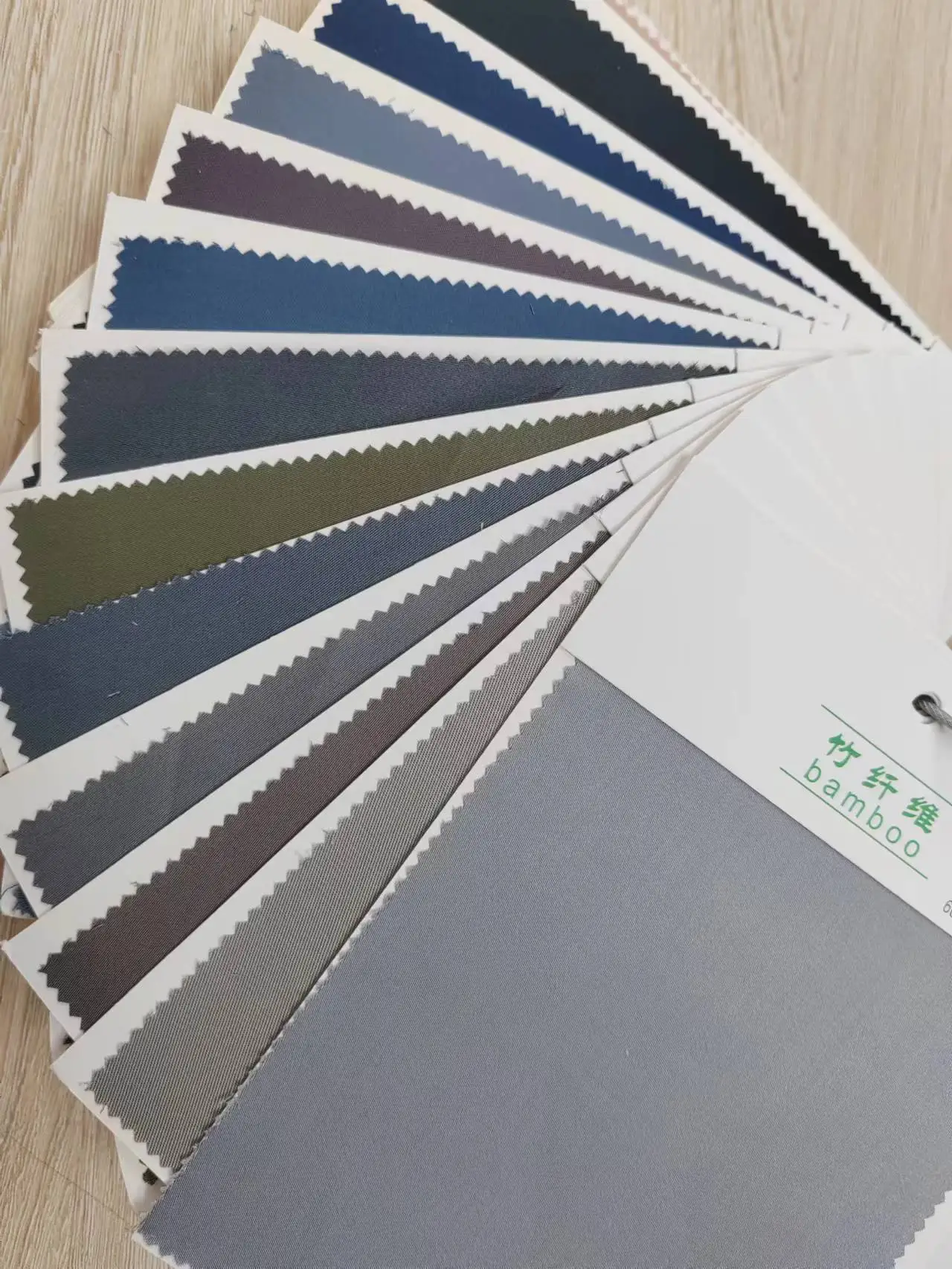 300tc Fabric 100% Cotton Solid Color Sateen Fabric For Bed Linen