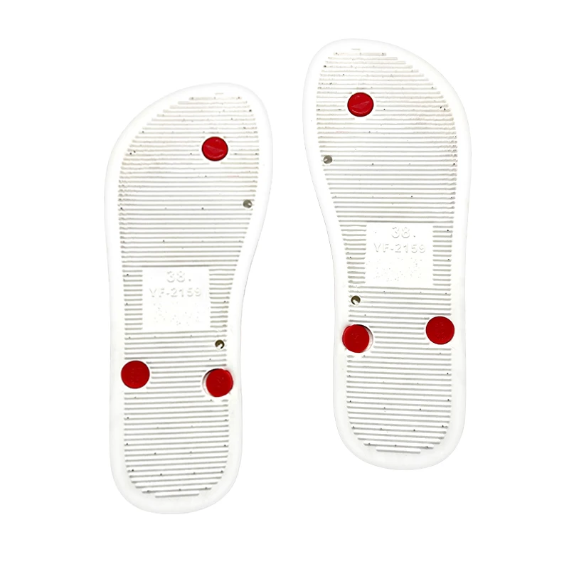 Fashion Trend Summer Girl Cheap Beach Slipper Anti Slippery Flip Flop Customise Sandal Flip Flop Slippers