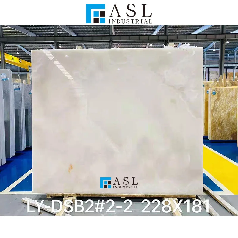 Итальянская полупрозрачная белая итальянский оникс bianco плитка onix blanco камень afyon сахар мраморные плиты с красно-коричневыми венами