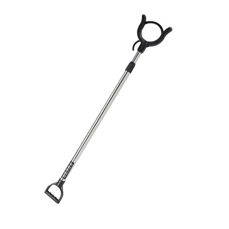 The new eight-piece security equipment school kindergarten anti-riot helmet shield steel fork protective equipment
