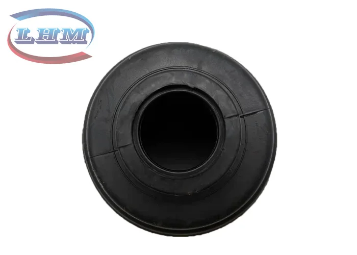 Outer Cv Joint Universal Cv Boot Drive Shafts China best seller steering rock axle CV joint boot 43448-12120 with high quality