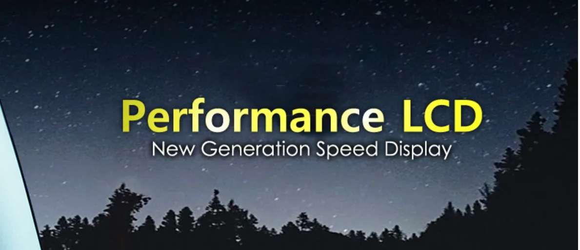 Newest item car part black color Carplay Original factory agreement Big screen Dash board panel for tesla model3/y2016-2021year