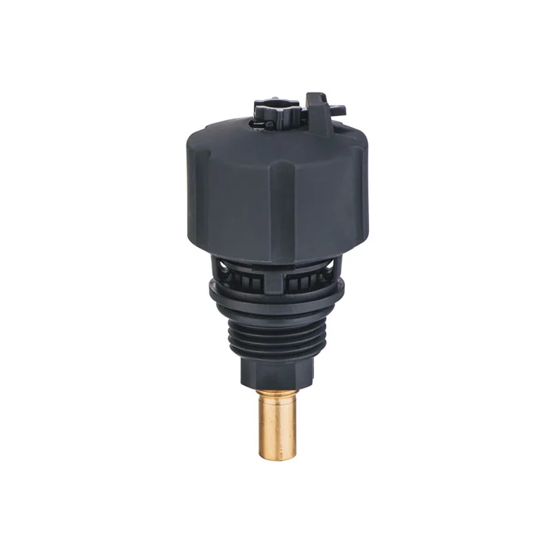 JADV-atlas-G20 High Quality for air filter Pneumatic auto drain valve for air compressor