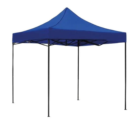 Chinese Metal Frame Canopy Tent Waterproof Folding Gazebo Pop up Pergola 3x3 3x6m for Garden Patio Bbq Grill Wedding Trade Show