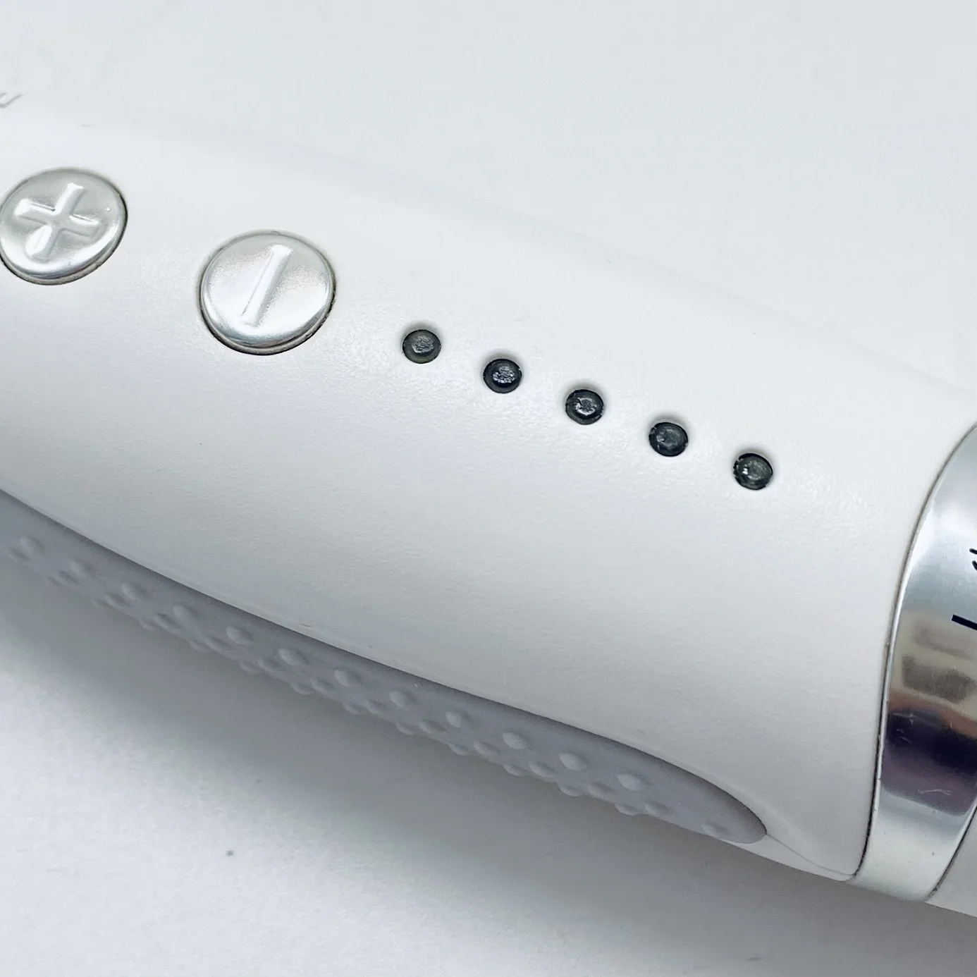 Оптовая продажа из Китая, простой в использовании Высококачественный Профессиональный аппарат для маникюра, портативный аппарат для маникюра с дополнительной вилкой, 35000 об/мин