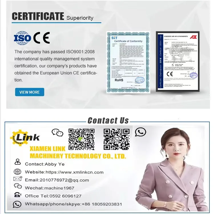 Industrial High Quality Melon Seed Kernel Grain Automatic Tea Bag Packing Machine