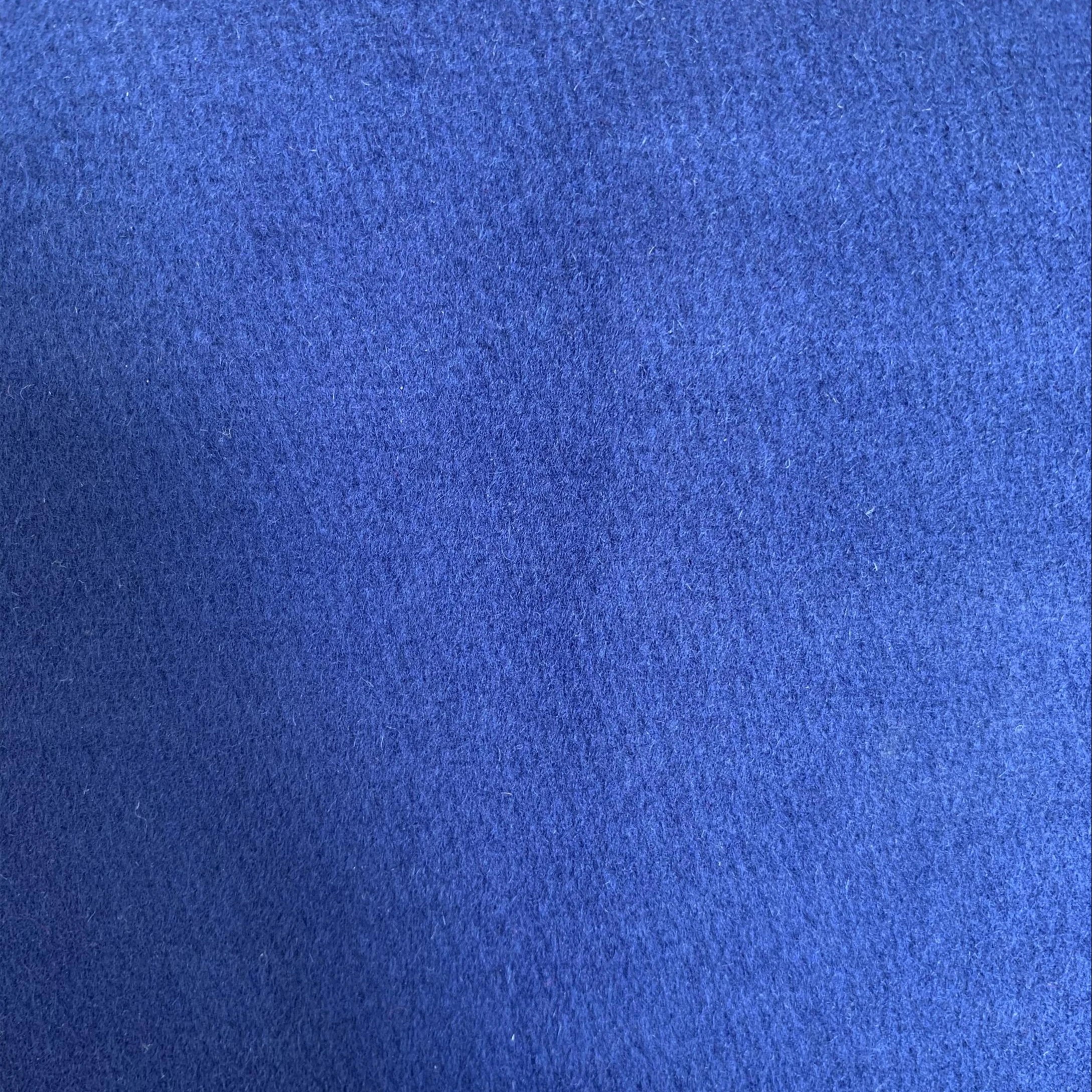 Высококачественная 50% шерстяная мягкая и удобная тонкая твиловая одежда