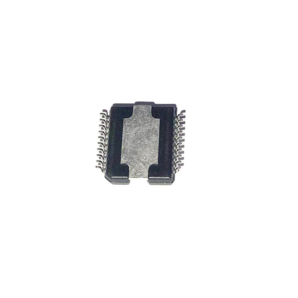 U705 SDIC03 Wuling SIEMENS computer board chip