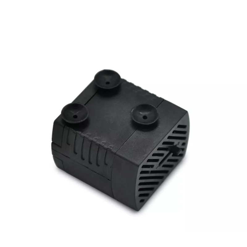 Raybow new design Mini Fish Tank Pet Water Fountain Hydroponics Submersible Water Pump Mini For Aquariums