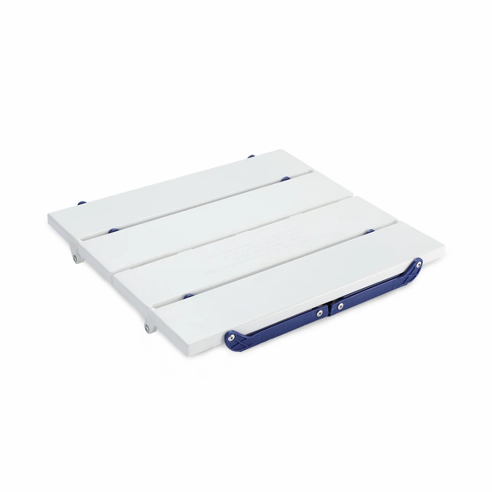 Outdoor colorful design portable folding table camping fishing beach camping ultra light mini picnic table