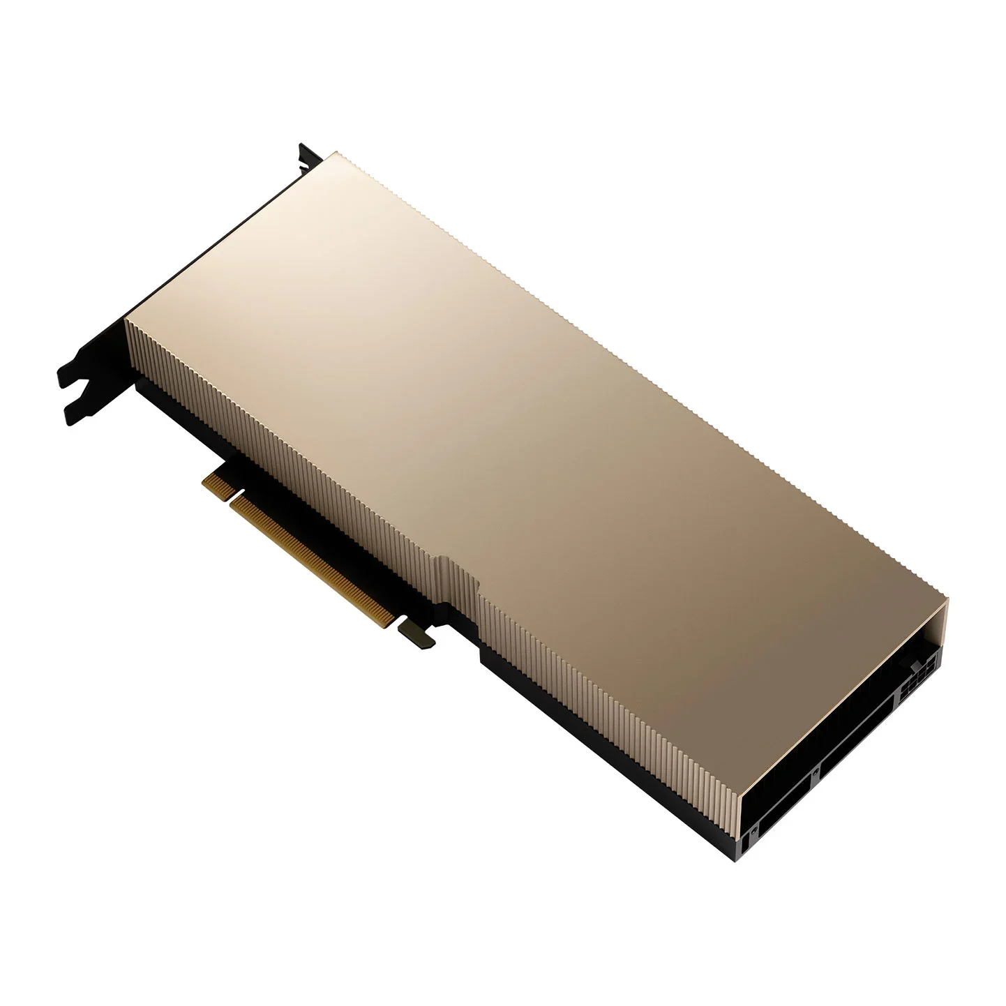 Новинка, графическая карта GPU CMP 170HX, CPM 30HX 40HX 50HX 90HX 170HX RTX3090, подходит для ПК