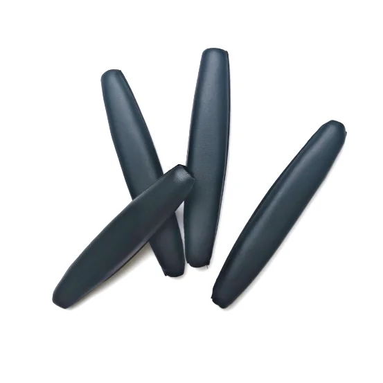 Factory Price Replacement Headband Cover for Bose QuietComfort QC15 QC2 AE2 AE2W QC25 QC35 OE1 OE2 QC3 Headband Repair Parts