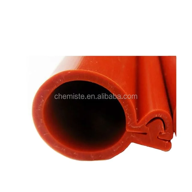 Simple and fast installation hose protection high voltage overhead line cover insulation sleeves