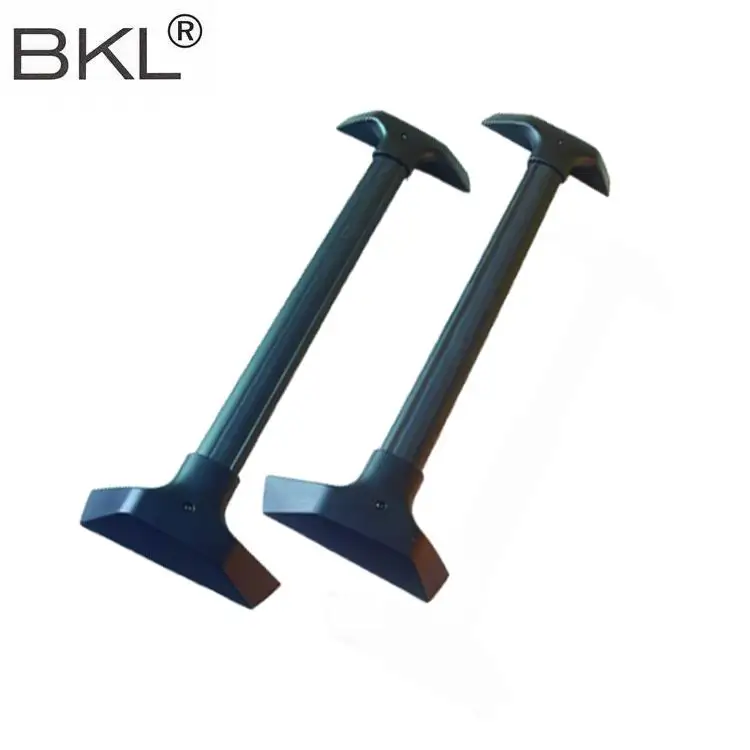 Cheap hot-selling Aluminum Roof Rack Cross Bar For Chevrolet traverse