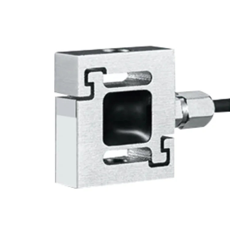 Manufactory Wholesale custom universal digital scale sensor hydraulic pressure load cell sensor